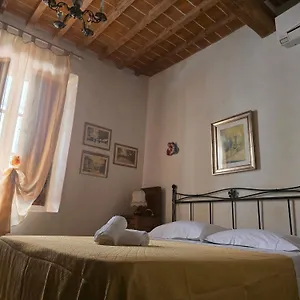 Due Borghi Guest House